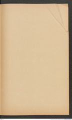k.k. naturhistorisches Hofmuseum, Intendanzakten 1885-1896 (Hauer), Aktenzahl Z.435/1890, Seite 3
